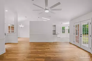 6634 Yellow Hill Dr, Milton, FL 32583 - Photo 8