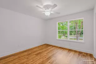 6634 Yellow Hill Dr, Milton, FL 32583 - Photo 24