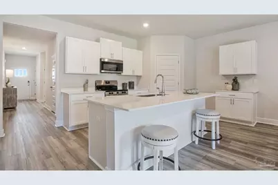 4823 Magpie Ct, Pace, FL 32571 - Photo 28