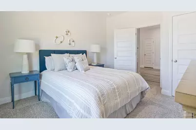 4823 Magpie Ct, Pace, FL 32571 - Photo 26