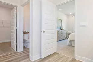 4823 Magpie Ct, Pace, FL 32571 - Photo 10