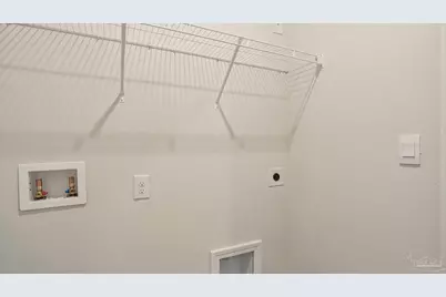 4823 Magpie Ct, Pace, FL 32571 - Photo 24