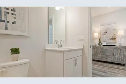 4823 Magpie Ct, Pace, FL 32571 - Photo 20