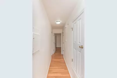 2300 W Michigan Ave #16, Pensacola, FL 32526 - Photo 8