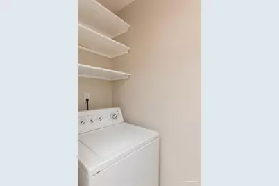 2300 W Michigan Ave #16, Pensacola, FL 32526 - Photo 18