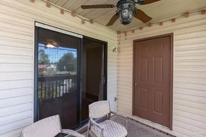 2300 W Michigan Ave #16, Pensacola, FL 32526 - Photo 22