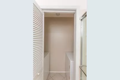 2300 W Michigan Ave #16, Pensacola, FL 32526 - Photo 20