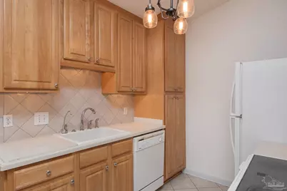 2300 W Michigan Ave #16, Pensacola, FL 32526 - Photo 4