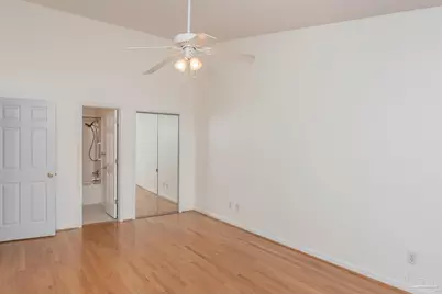 2300 W Michigan Ave #16, Pensacola, FL 32526 - Photo 12