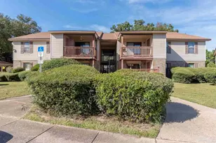2300 W Michigan Ave, Pensacola, FL 32526 - Photo 1