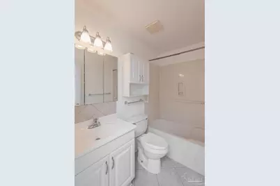 2300 W Michigan Ave #16, Pensacola, FL 32526 - Photo 14