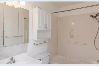2300 W Michigan Ave #16, Pensacola, FL 32526 - Photo 16