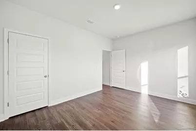 4895 Eider Rd, Pace, FL 32571 - Photo 6