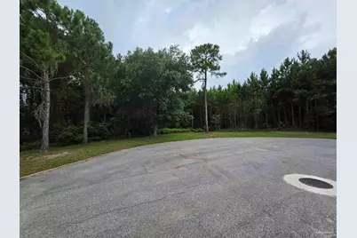 1165 Madura Nine, Gulf Breeze, FL 32563 - Photo 2