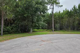 1165 Madura 9, Gulf Breeze, FL 32563 - Photo 1