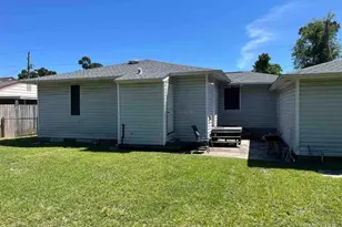 212 Rue Max St, Pensacola, FL 32507 - Photo 8