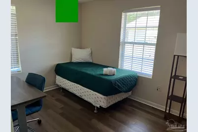 212 Rue Max St, Pensacola, FL 32507 - Photo 16