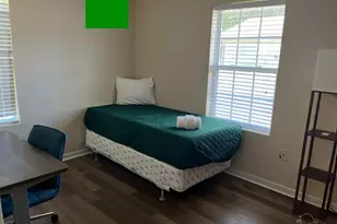 212 Rue Max St, Pensacola, FL 32507 - Photo 16