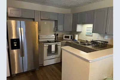 212 Rue Max St, Pensacola, FL 32507 - Photo 14