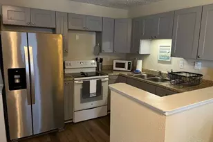 212 Rue Max St, Pensacola, FL 32507 - Photo 14