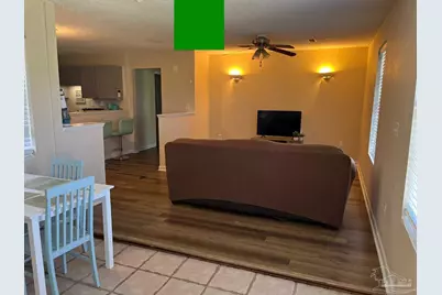 212 Rue Max St, Pensacola, FL 32507 - Photo 12