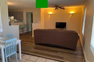 212 Rue Max St, Pensacola, FL 32507 - Photo 12