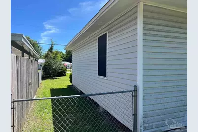 212 Rue Max St, Pensacola, FL 32507 - Photo 10