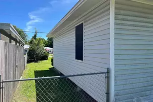 212 Rue Max St, Pensacola, FL 32507 - Photo 10