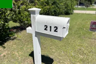 212 Rue Max St, Pensacola, FL 32507 - Photo 2