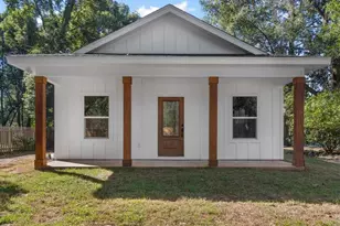 3914 Thornton St, Pace, FL 32571 - Photo 38