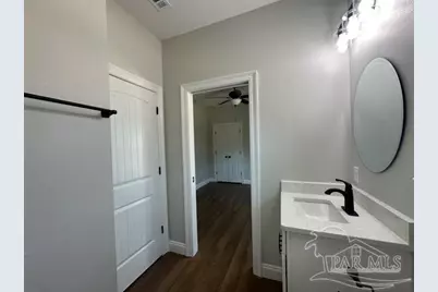 3914 Thornton St, Milton, FL 32571 - Photo 20