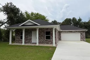3914 Thornton St, Pace, FL 32571 - Photo 20