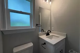 3914 Thornton St, Pace, FL 32571 - Photo 6