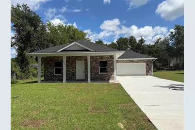 3914 Thornton St, Pace, FL 32571 - Photo 2