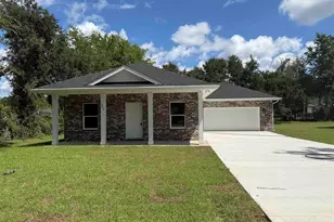 3914 Thornton St, Pace, FL 32571 - Photo 2