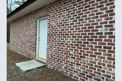 3914 Thornton St, Milton, FL 32571 - Photo 26