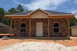 3914 Thornton St, Pace, FL 32571 - Photo 4