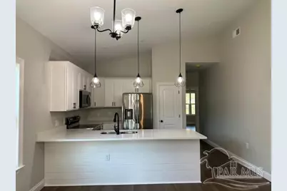 3914 Thornton St, Pace, FL 32571 - Photo 16