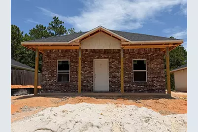 3914 Thornton St, Milton, FL 32571 - Photo 2