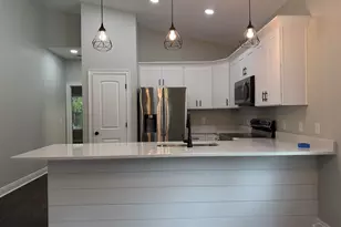 3914 Thornton St, Pace, FL 32571 - Photo 44