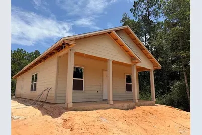 3914 Thornton St, Milton, FL 32571 - Photo 38