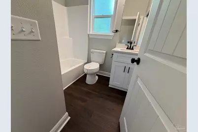 3914 Thornton St, Pace, FL 32571 - Photo 68