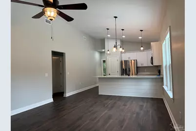 3914 Thornton St, Pace, FL 32571 - Photo 42