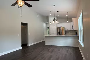 3914 Thornton St, Pace, FL 32571 - Photo 42