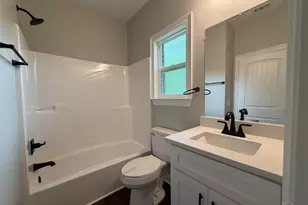 3914 Thornton St, Pace, FL 32571 - Photo 66