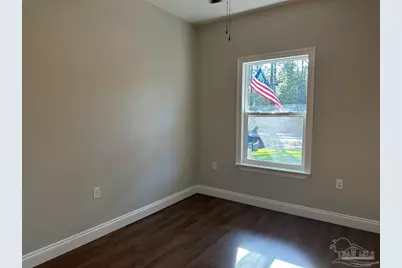 3914 Thornton St, Milton, FL 32571 - Photo 16