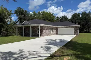 3914 Thornton St, Pace, FL 32571 - Photo 1
