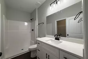 3914 Thornton St, Pace, FL 32571 - Photo 56