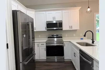 3914 Thornton St, Pace, FL 32571 - Photo 48