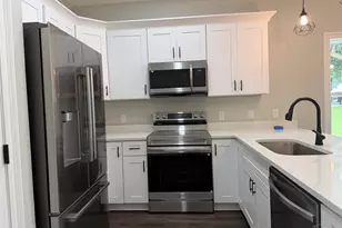 3914 Thornton St, Pace, FL 32571 - Photo 48
